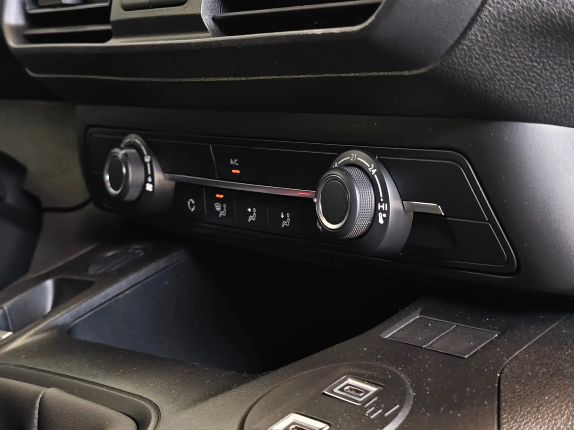 Peugeot Partner Active 39