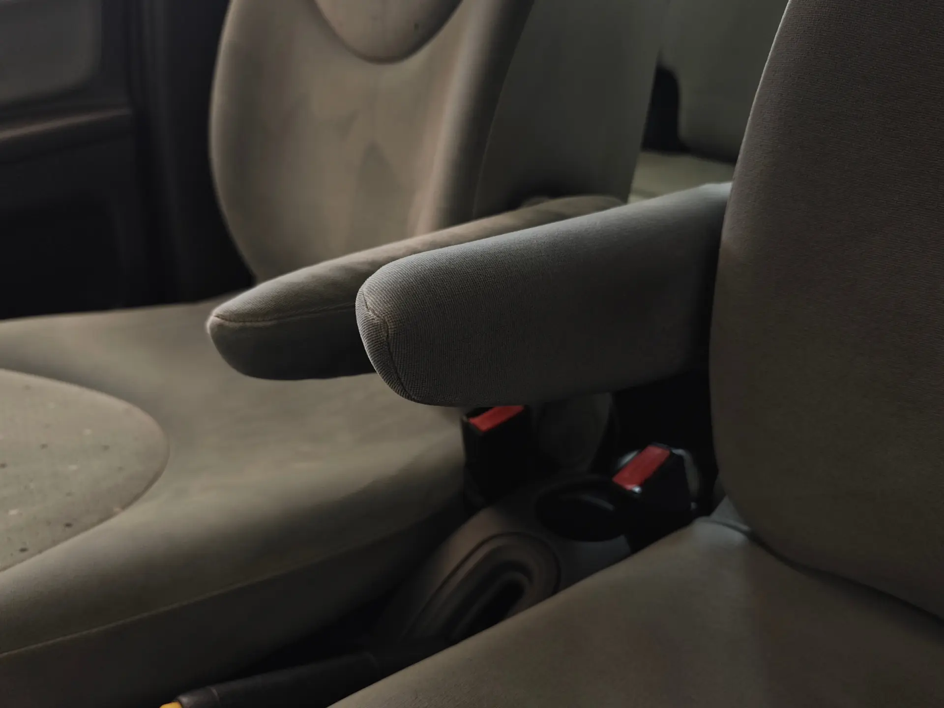 Citroen C3 1.1 SX Airdream 42