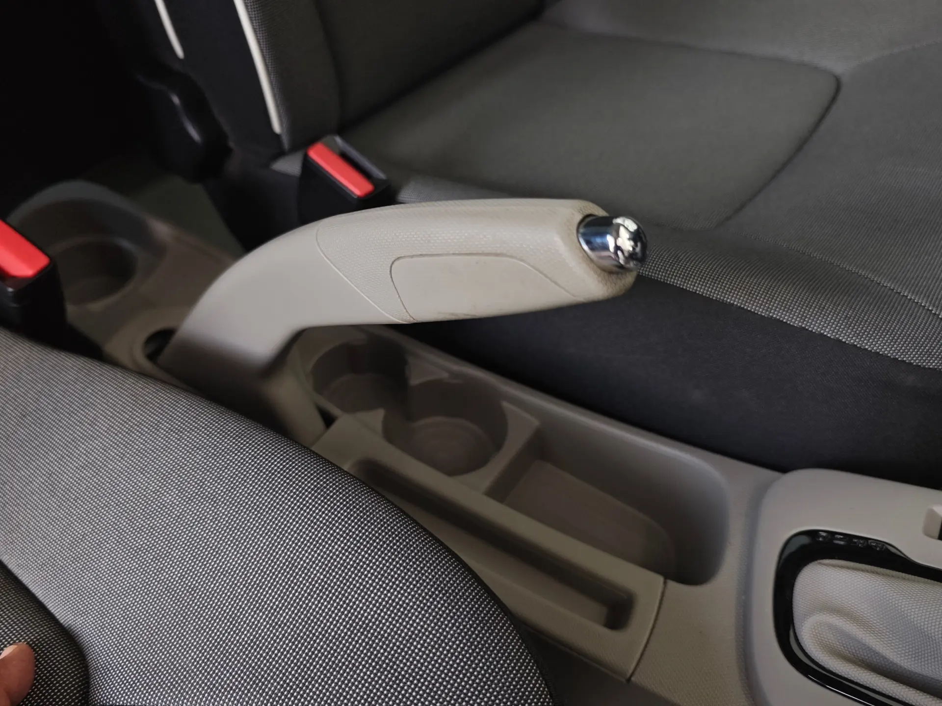 Renault Zoe (c/ Bateria) 22 kwh Life 38
