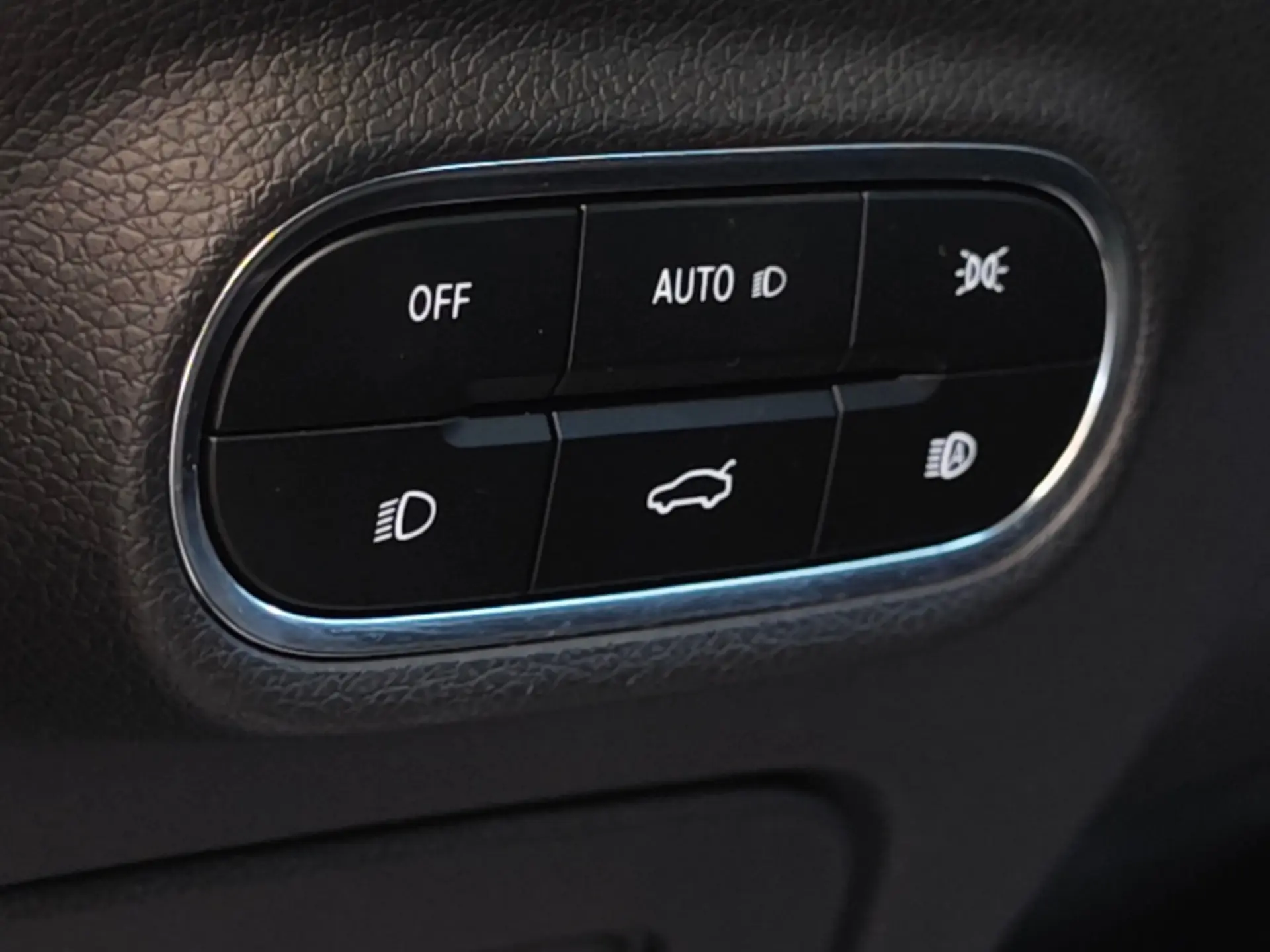 Smart #1 66 kWh Pro+ 40