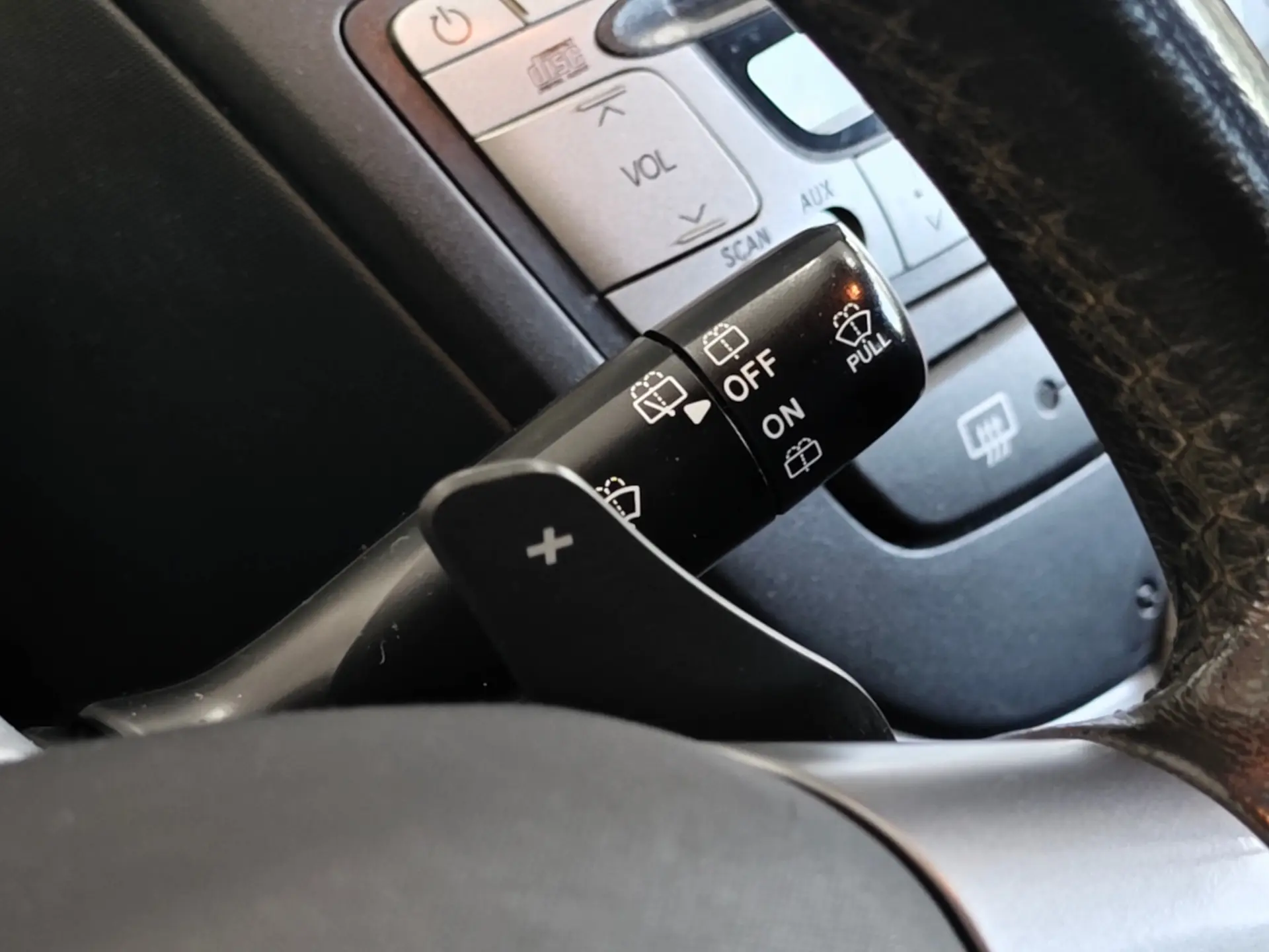 Peugeot 107 1.0 Sportium 2-Tronic 42