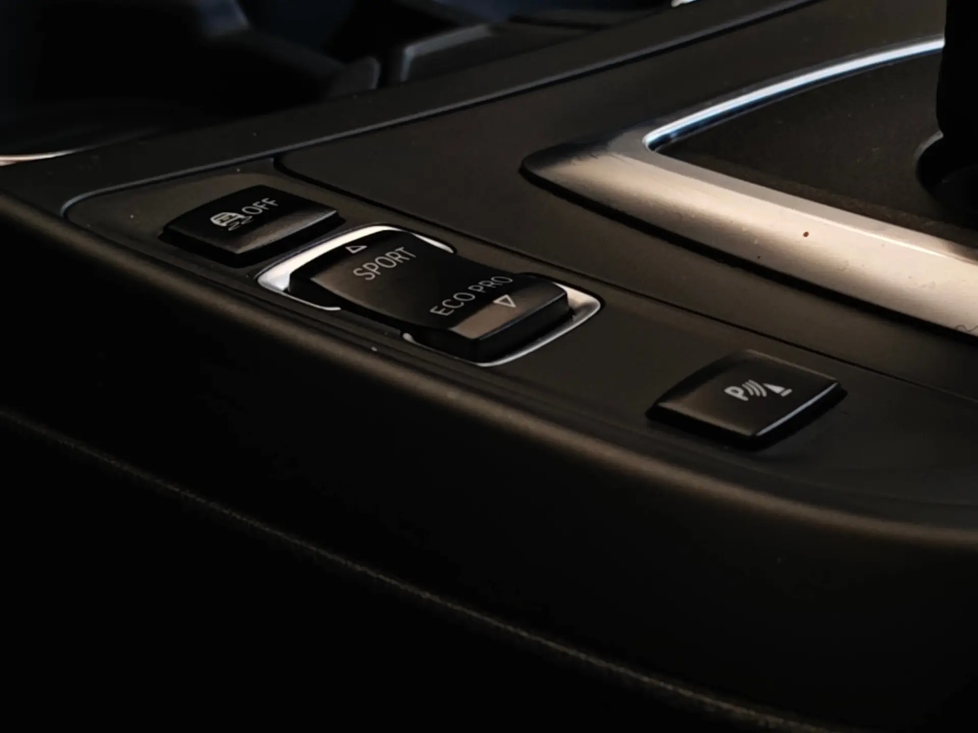 BMW 118 dA Pack M 48