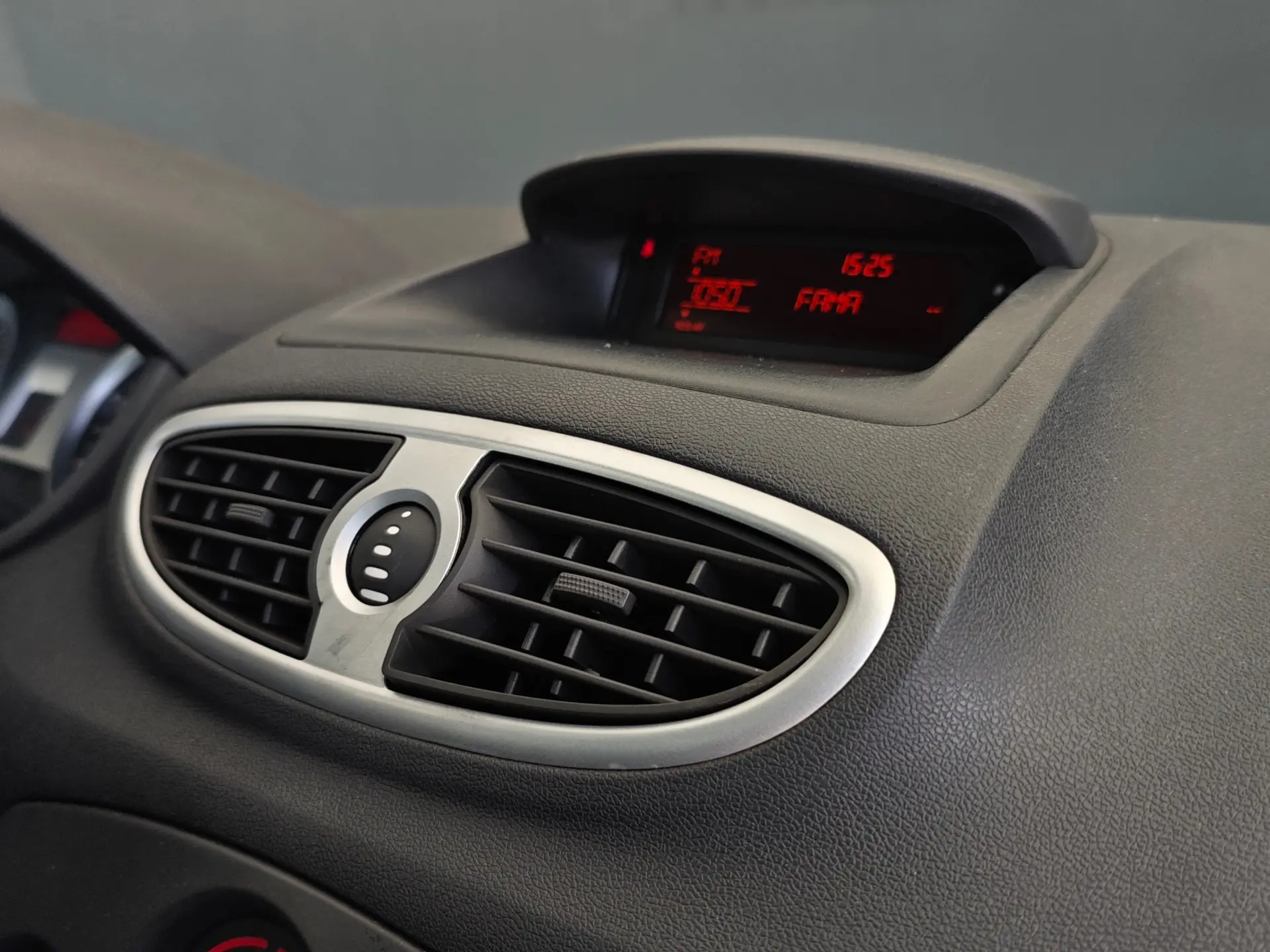 Renault Clio Dynamique 46