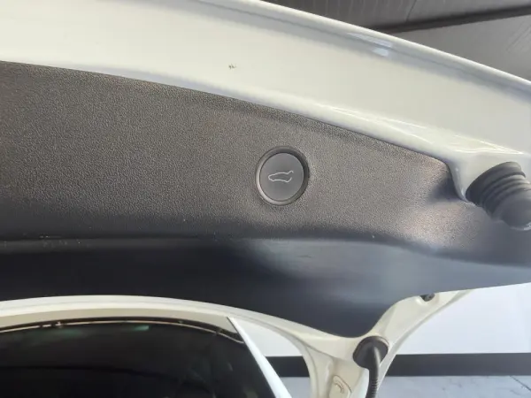 Tesla Model 3 Standard Range Plus RWD 20
