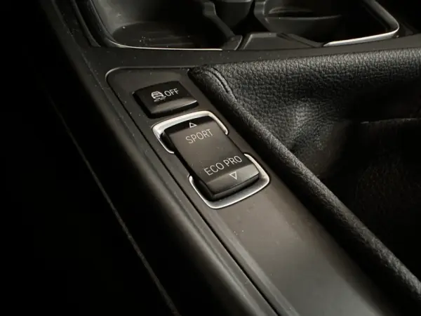 BMW 116 d EfficientDynamics 15