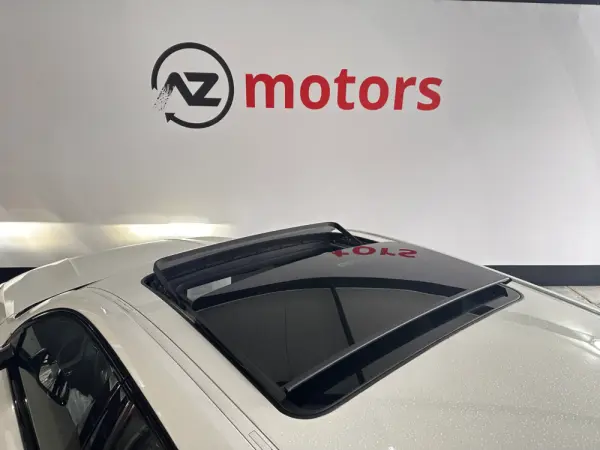 BMW 120 d Pack Desportivo M 6