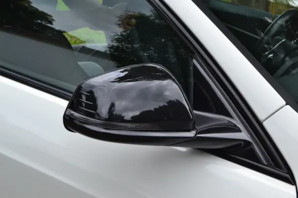 BMW 120 d Pack Desportivo M 22