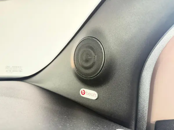 Fiat 500 1.2 Star MTA 10