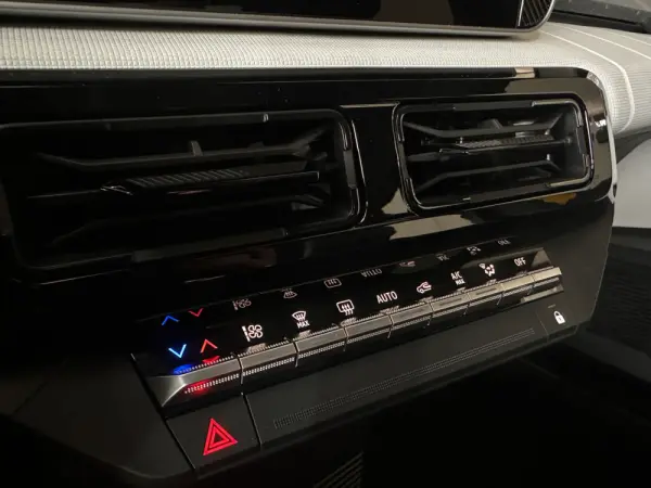 Renault Super5 Evolution 16
