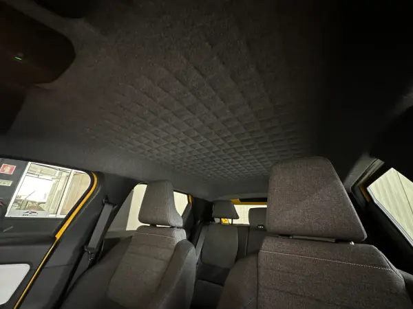 Renault Super5 Evolution 29