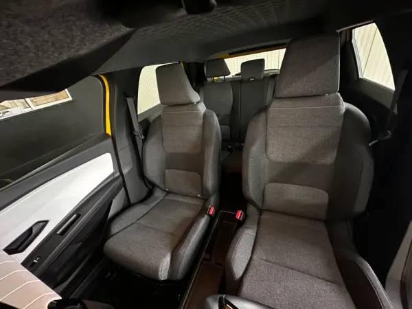 Renault Super5 Evolution 30
