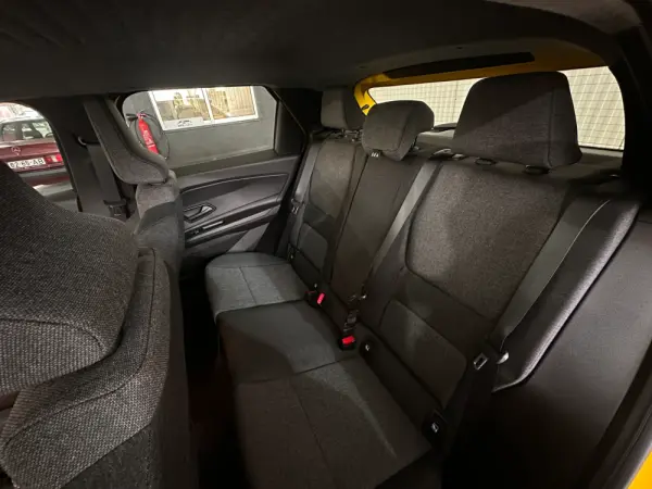 Renault Super5 Evolution 31