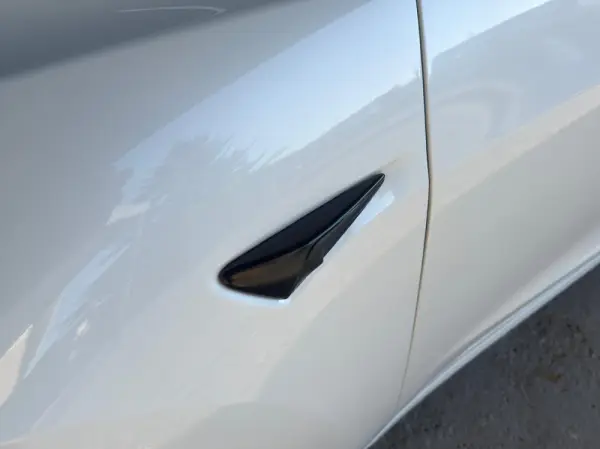 Tesla Model 3 Standard Range Plus RWD 7