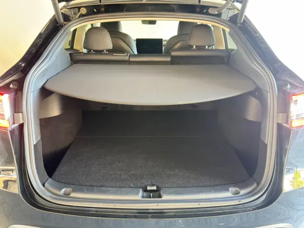 Tesla Model Y RWD 33