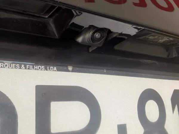 Nissan Qashqai 1.5 dCi Tekna Premium 18 360 6