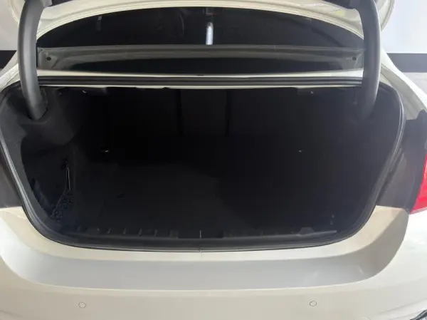 BMW 420 d Pack M Auto 33