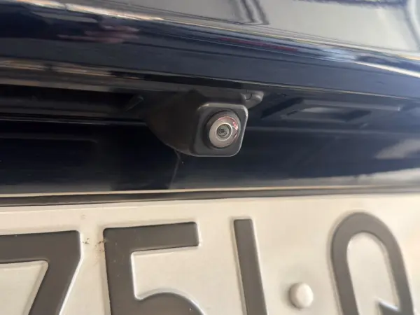 BMW 530 e Pack Desportivo M 37
