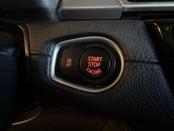 BMW 216 Gran Tourer d Line Sport 15