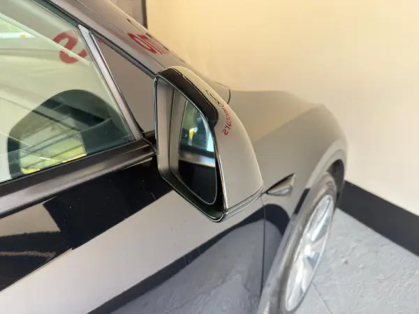 Tesla Model Y RWD 24