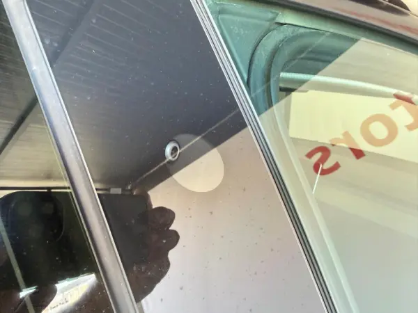 Tesla Model Y RWD 22