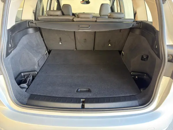 BMW 216 Gran Tourer d Line Sport 27