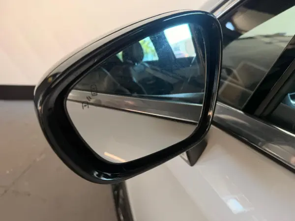 DS DS4 Crossback PureTech 130 S&S 18