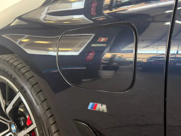 BMW 530 e Pack Desportivo M 32