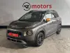 Citroen C3 Aircross 1.2 PureTech Rip Curl