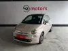 Fiat 500 1.2 Star MTA