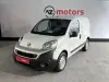 Fiat Fiorino 1.3 M-jet