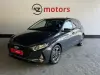 Hyundai i20 1.2 Comfort