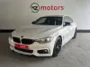 BMW 420 d Pack M Auto