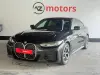 BMW 420 Gran Coupé d Pack Desportivo M Auto