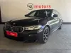 BMW 530 e Pack Desportivo M