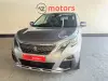 Peugeot 5008 1.5 BlueHDi Allure EAT8