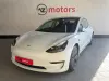 Tesla Model 3 Standard Range Plus RWD