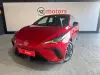 MG MG4 51 kWh Standard