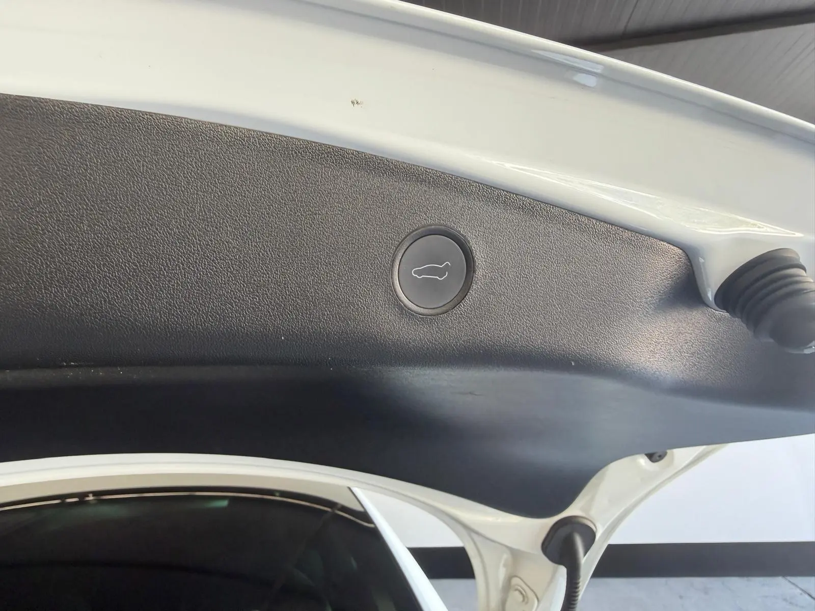 Tesla Model 3 Standard Range Plus RWD 20