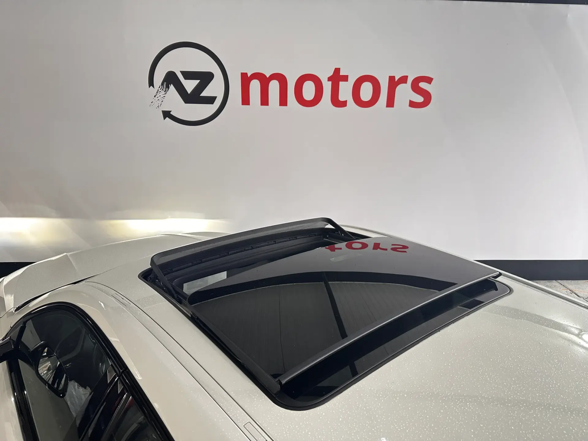BMW 120 d Pack Desportivo M 6