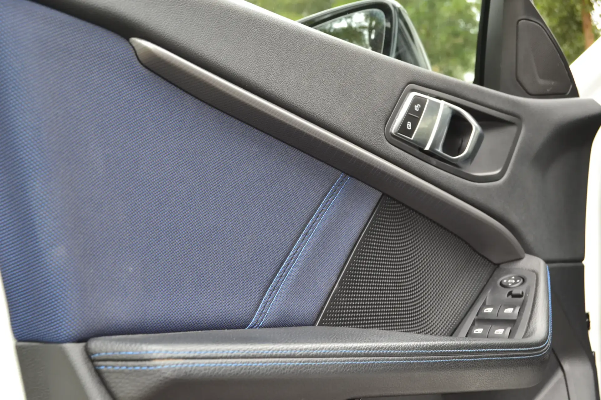 BMW 120 d Pack Desportivo M 29