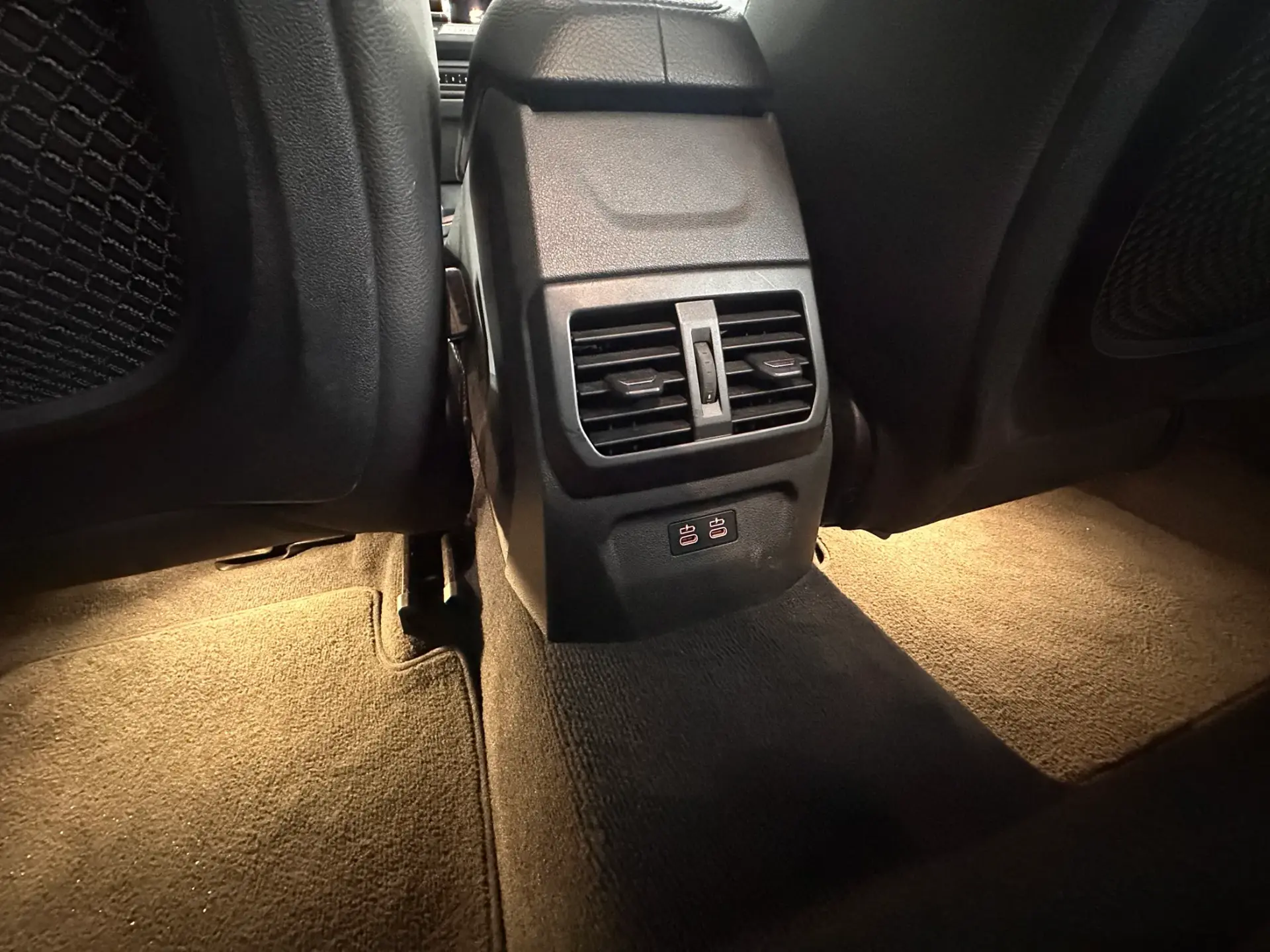 BMW 120 d Pack Desportivo M 42