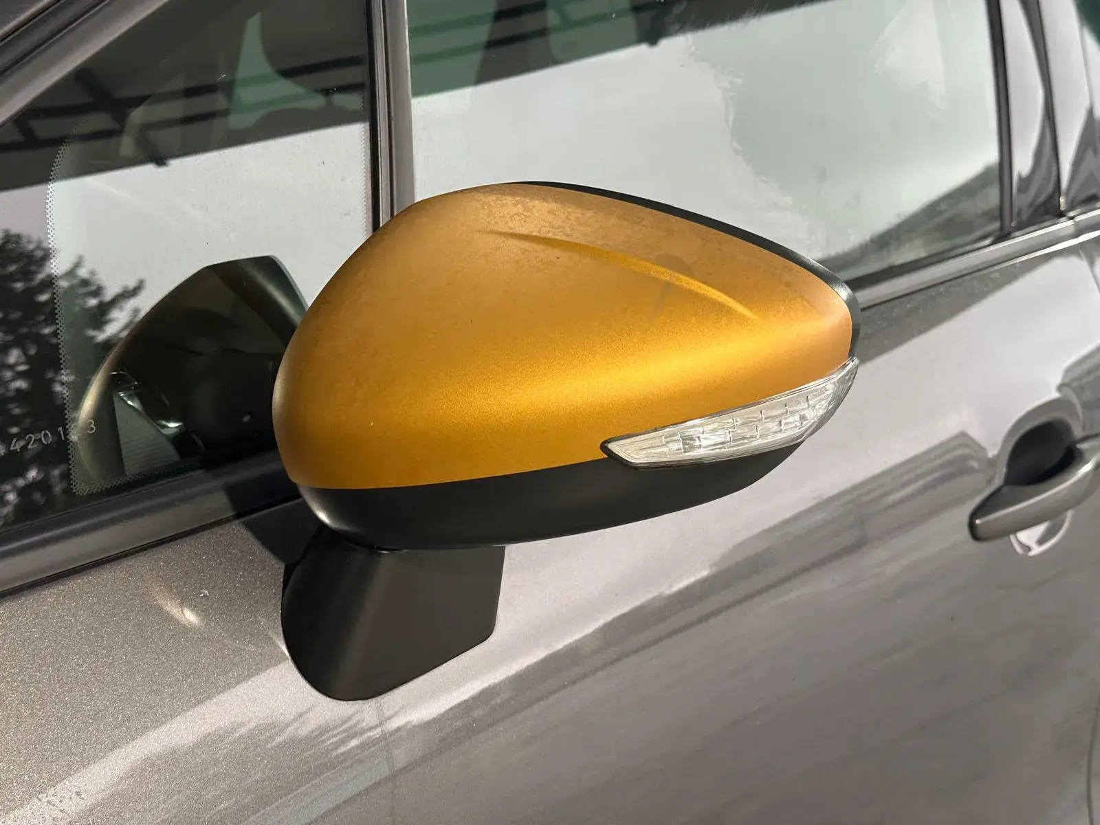 Citroen C3 Aircross 1.2 PureTech Rip Curl 10