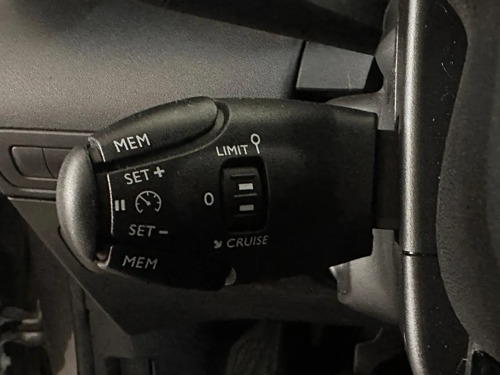 Citroen C3 Aircross 1.2 PureTech Rip Curl 20