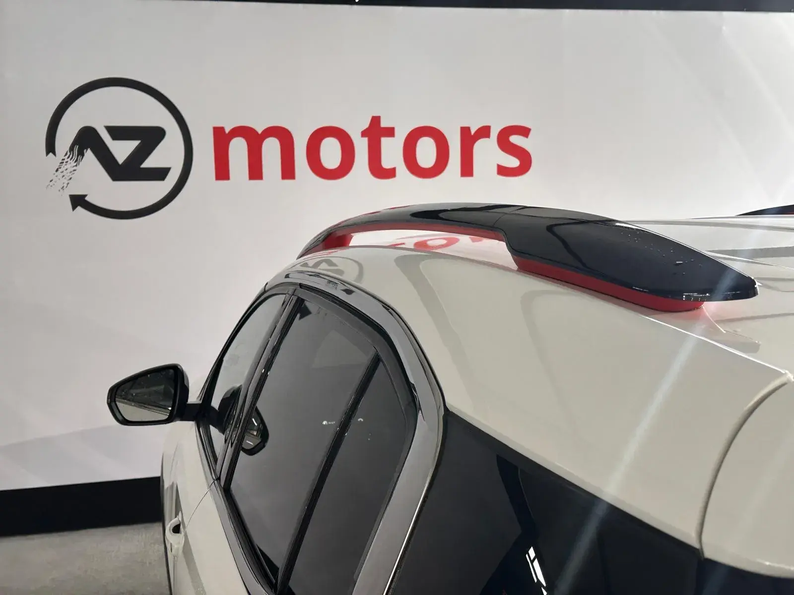 Citroen C5 Aircross shine 33