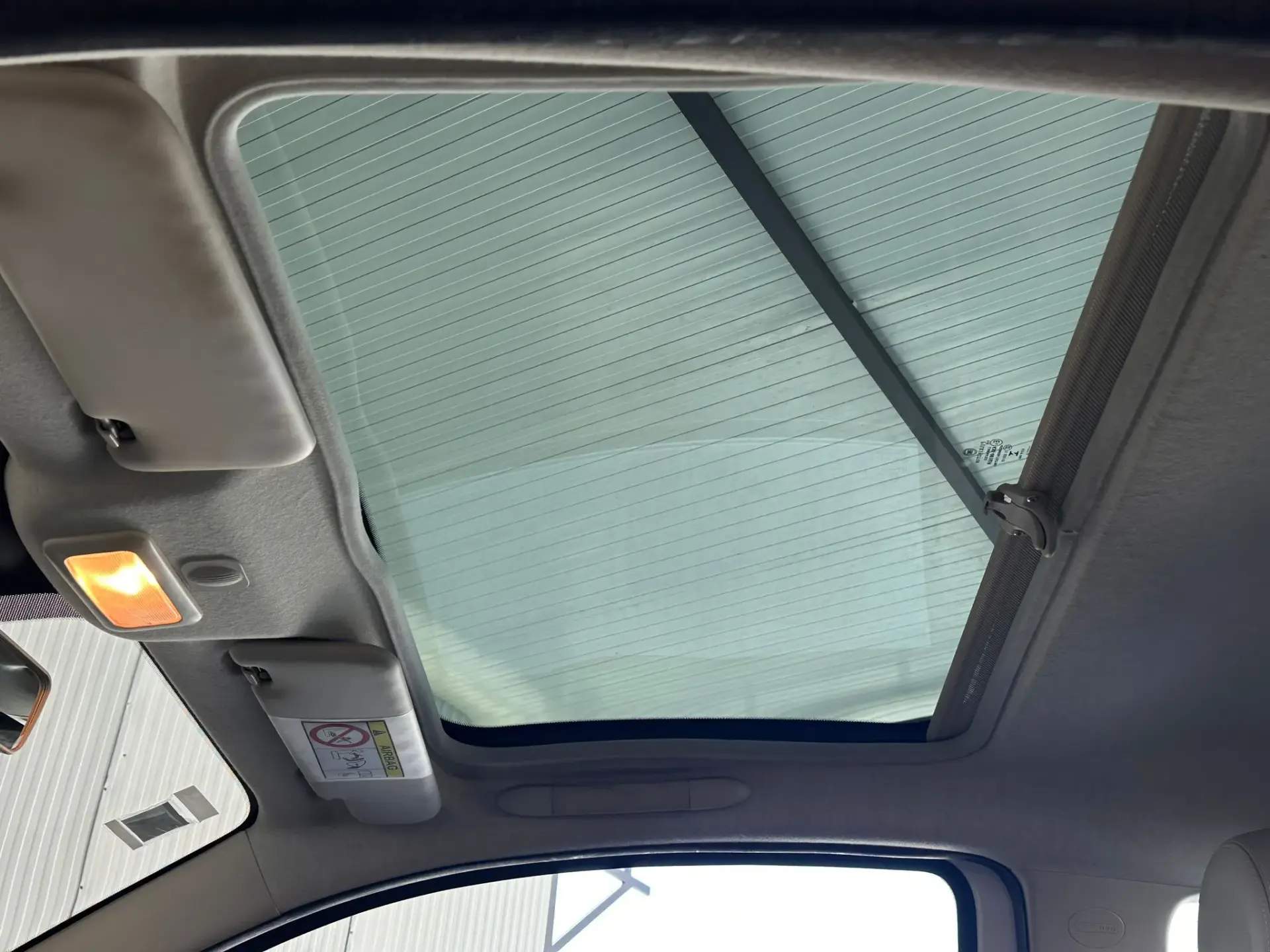 Fiat 500 1.2 Lounge 25