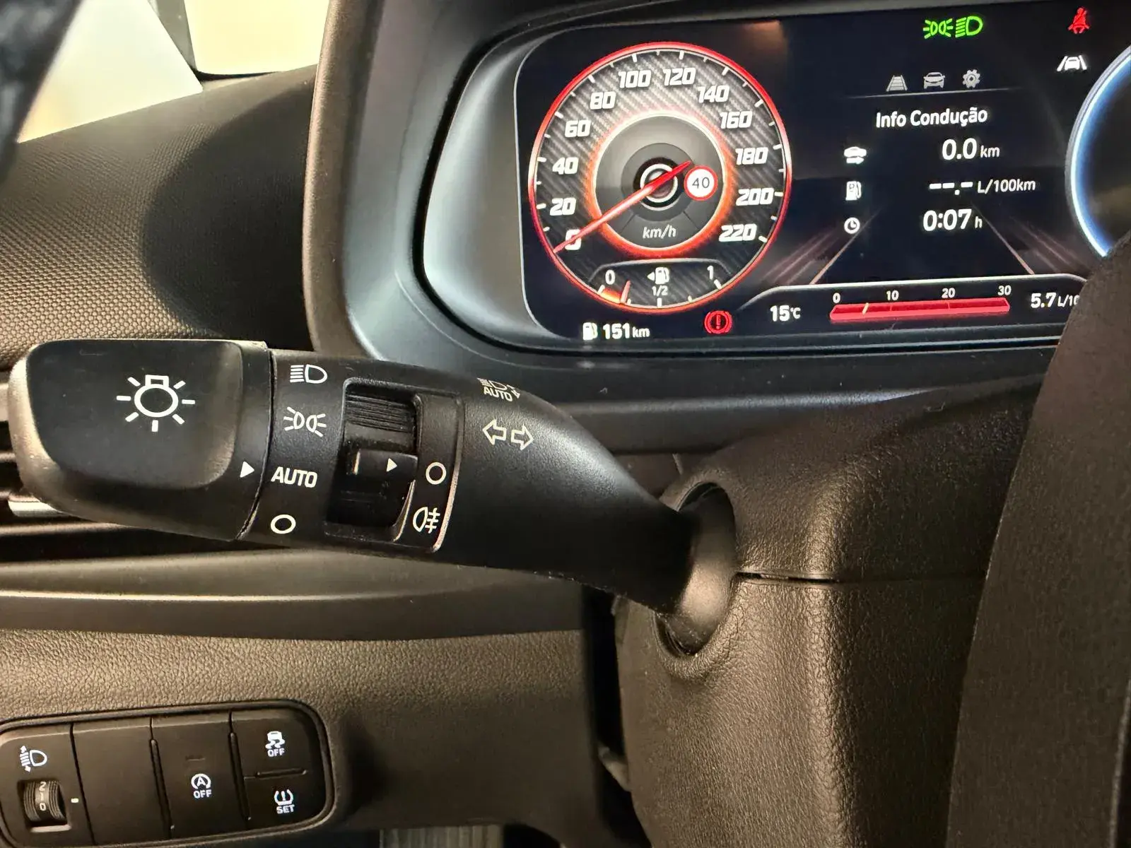 Hyundai i20 1.2 Comfort 15