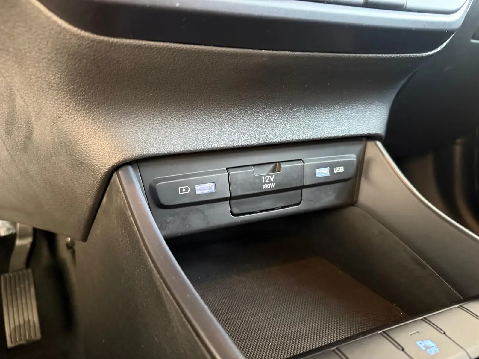 Hyundai i20 1.2 Comfort 18