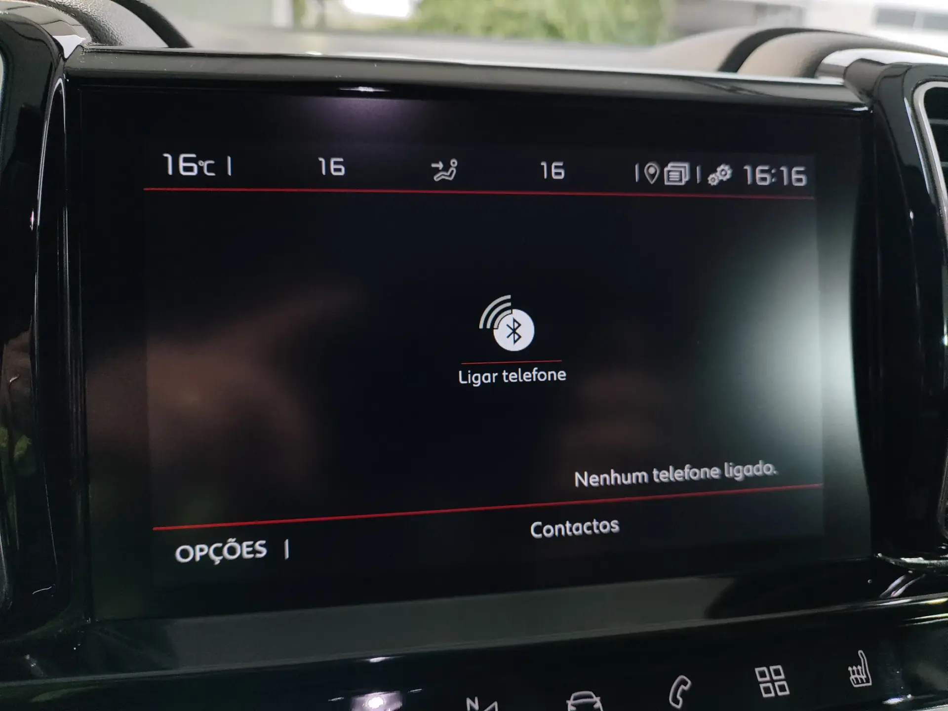 Citroen C5 Aircross 1.2 PureTech Shine EAT8 28