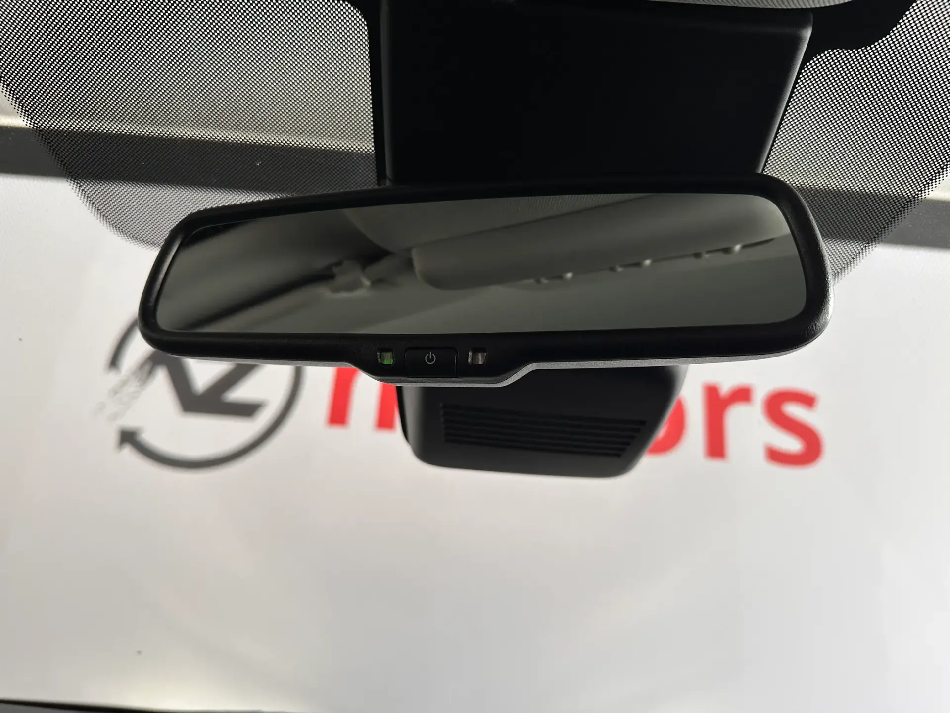 Nissan Qashqai 1.3 DIG-T N-Connecta J18 DCT 14