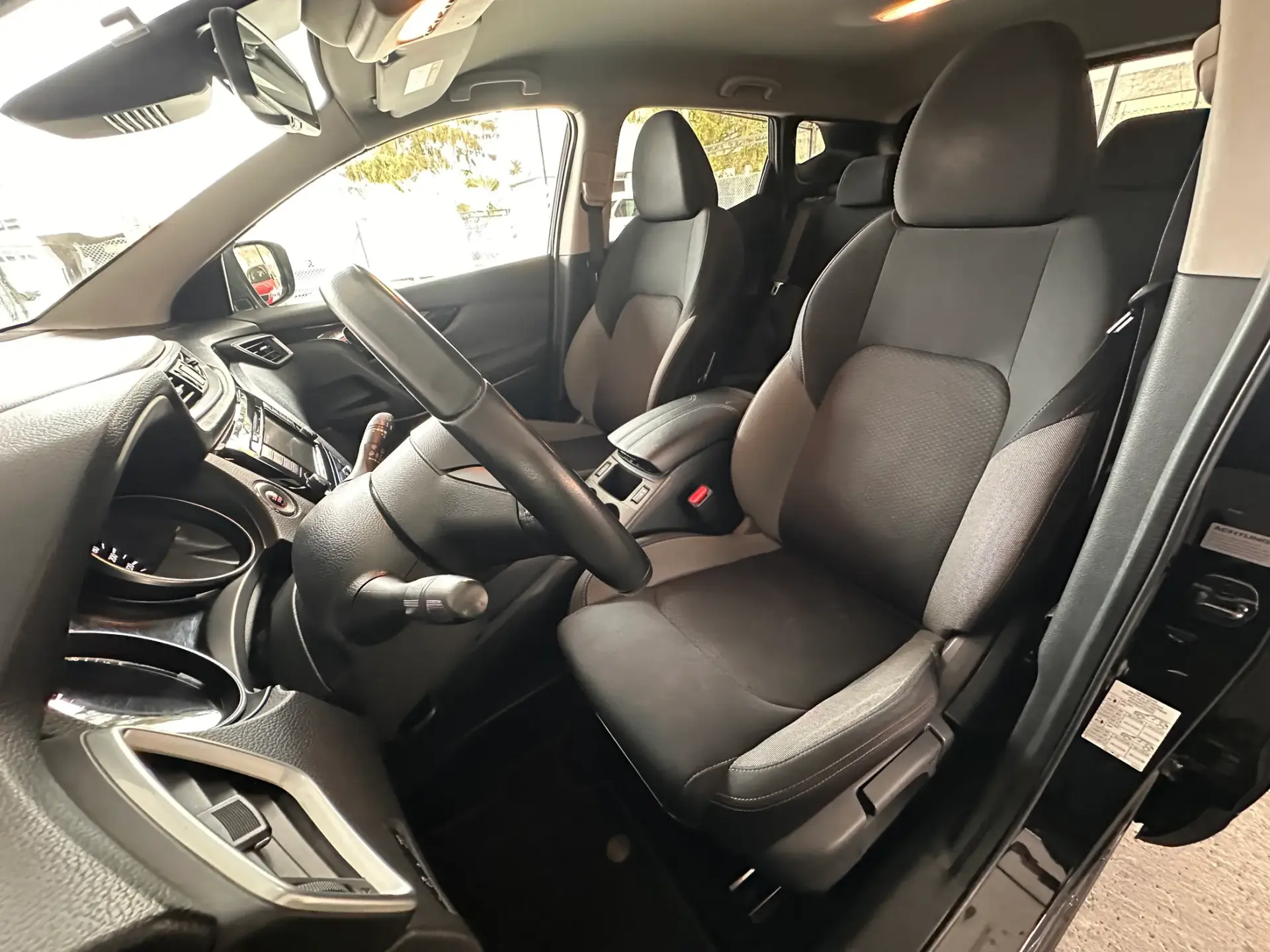 Nissan Qashqai 1.3 DIG-T N-Connecta J18 DCT 23